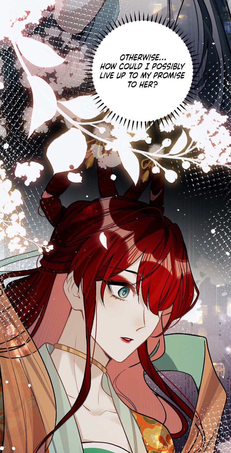 Chan Zhi Chapter 52 page 34 - 