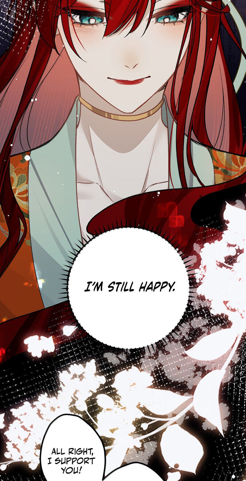 Chan Zhi Chapter 52 page 37 - 