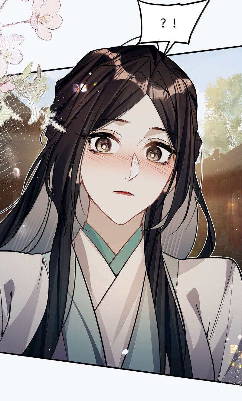 Chan Zhi Chapter 52 page 5 - 
