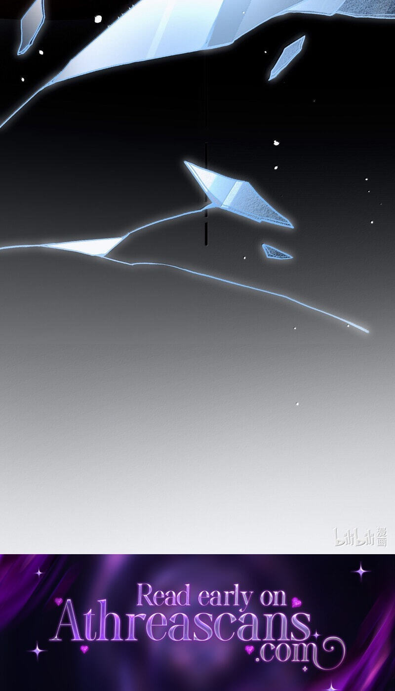 Chan Zhi Chapter 52 page 54 - 