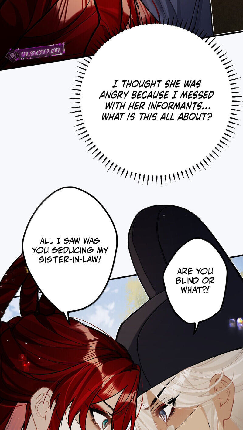 Chan Zhi Chapter 52 page 7 - 
