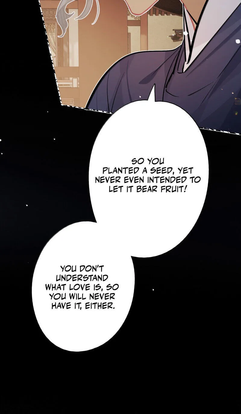 Chan Zhi Chapter 53 page 14 - 