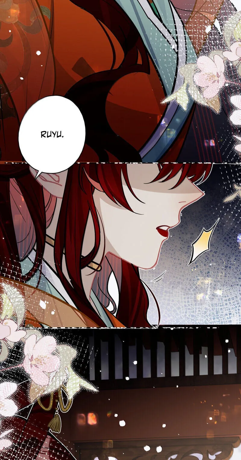 Chan Zhi Chapter 53 page 22 - 
