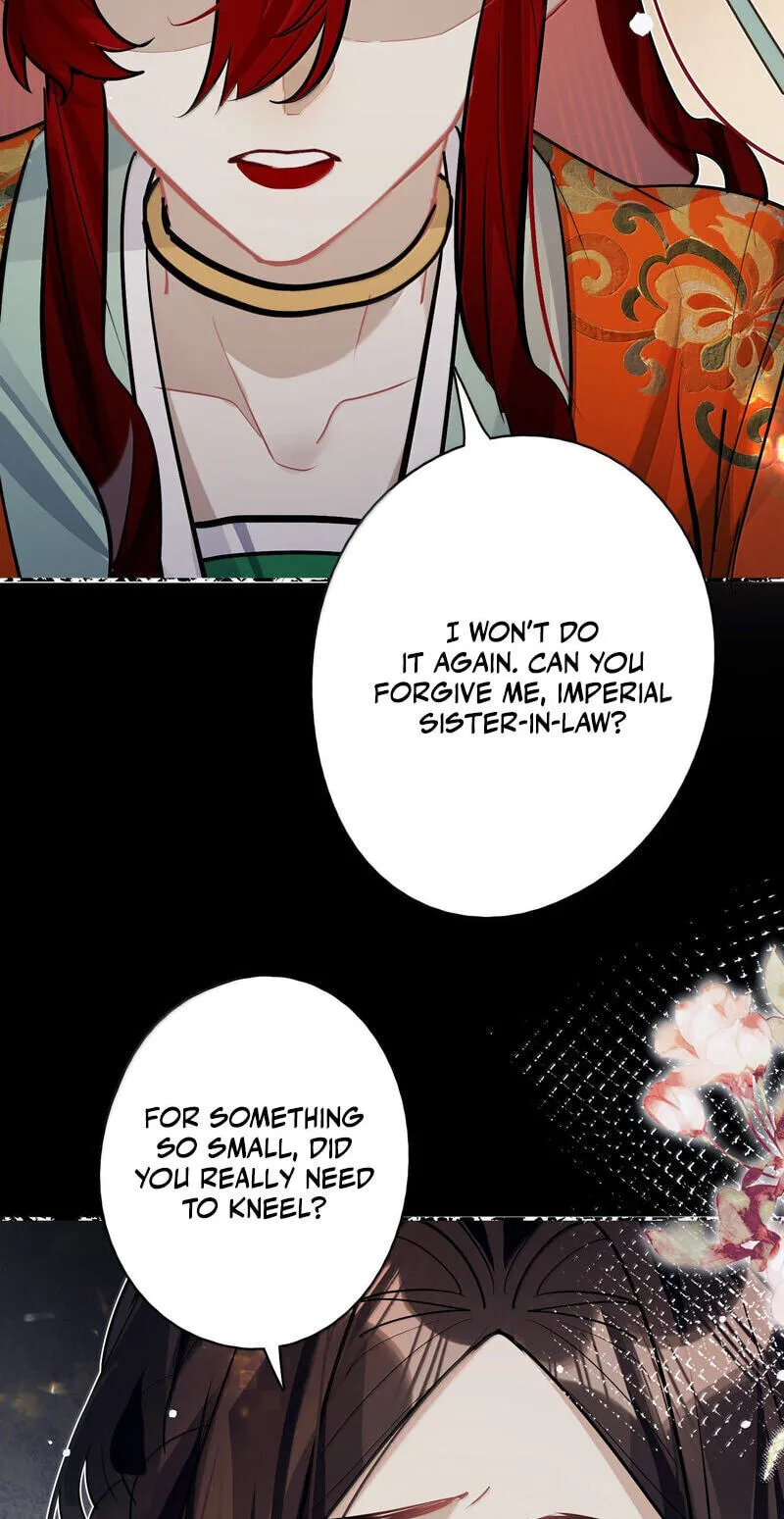 Chan Zhi Chapter 53 page 30 - 