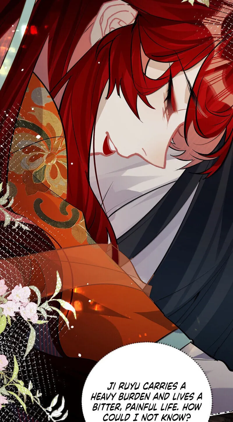 Chan Zhi Chapter 53 page 37 - 