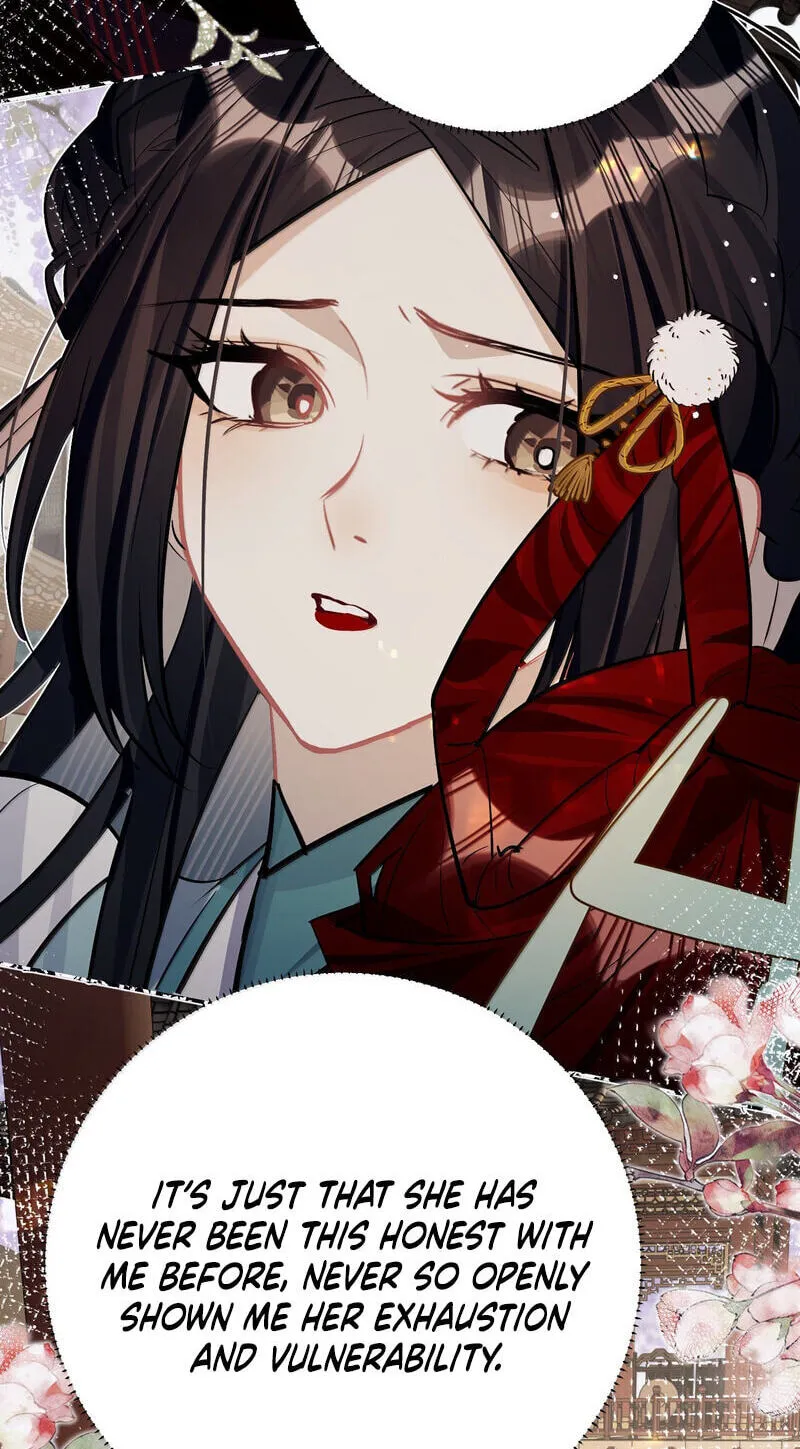 Chan Zhi Chapter 53 page 38 - 