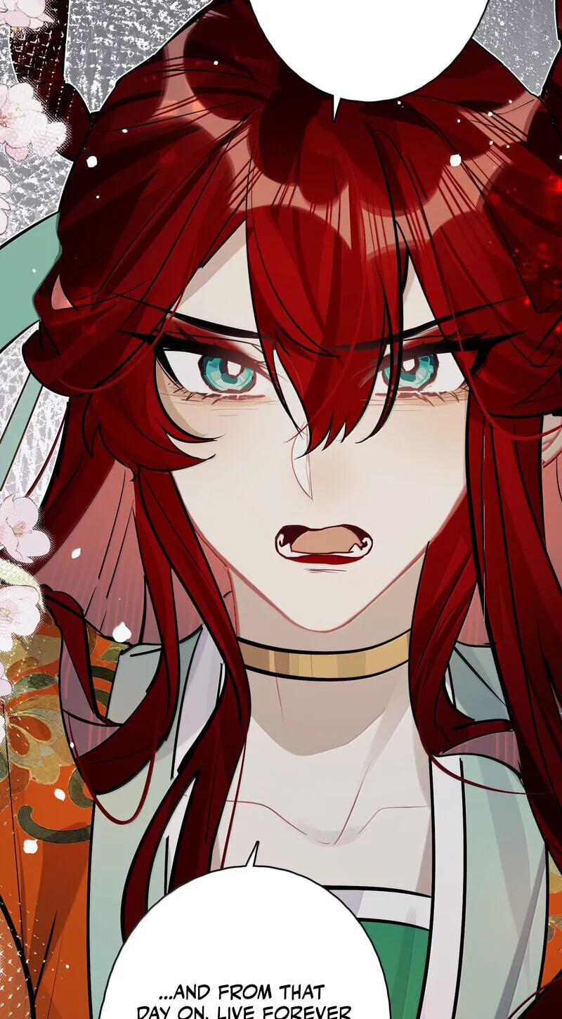 Chan Zhi Chapter 53 page 42 - 