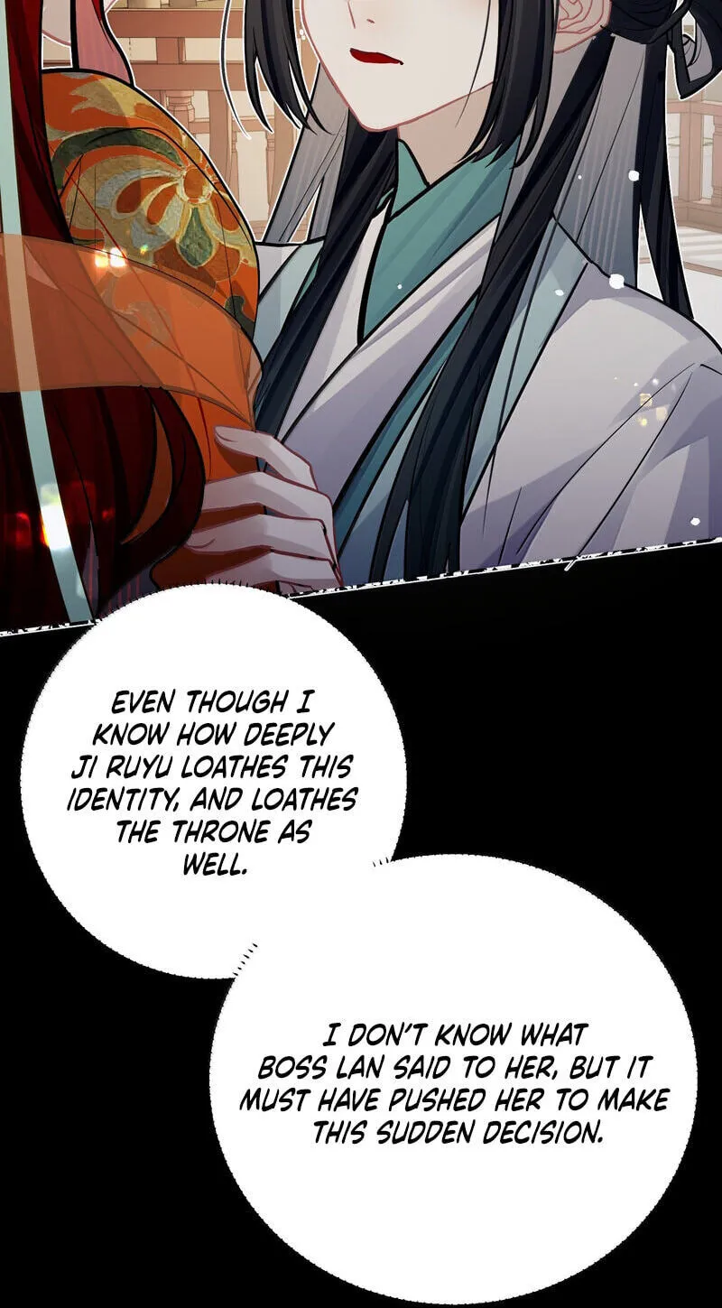 Chan Zhi Chapter 53 page 44 - 