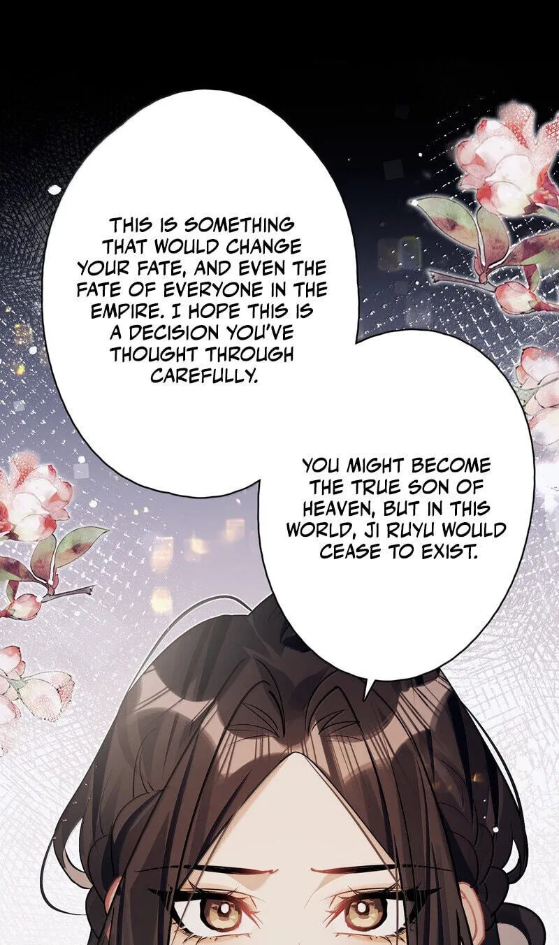 Chan Zhi Chapter 53 page 45 - 
