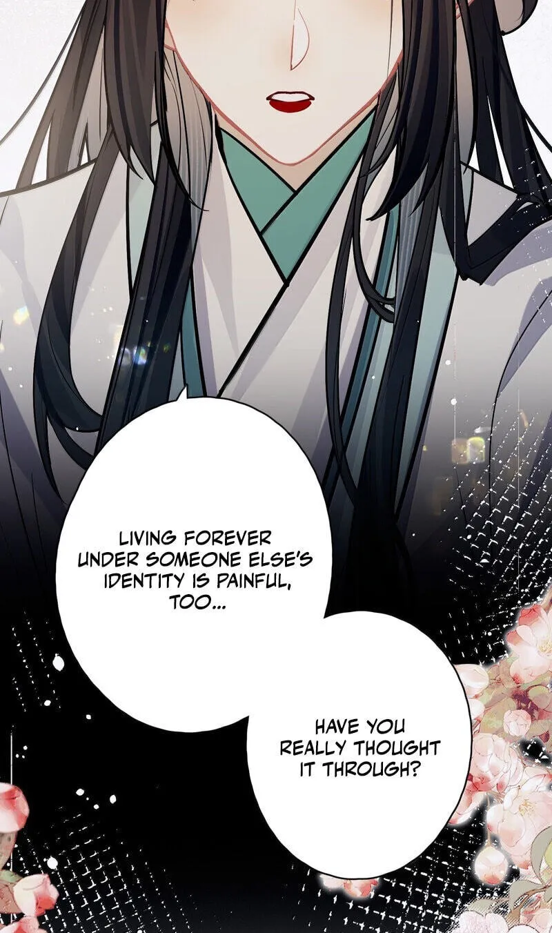 Chan Zhi Chapter 53 page 46 - 