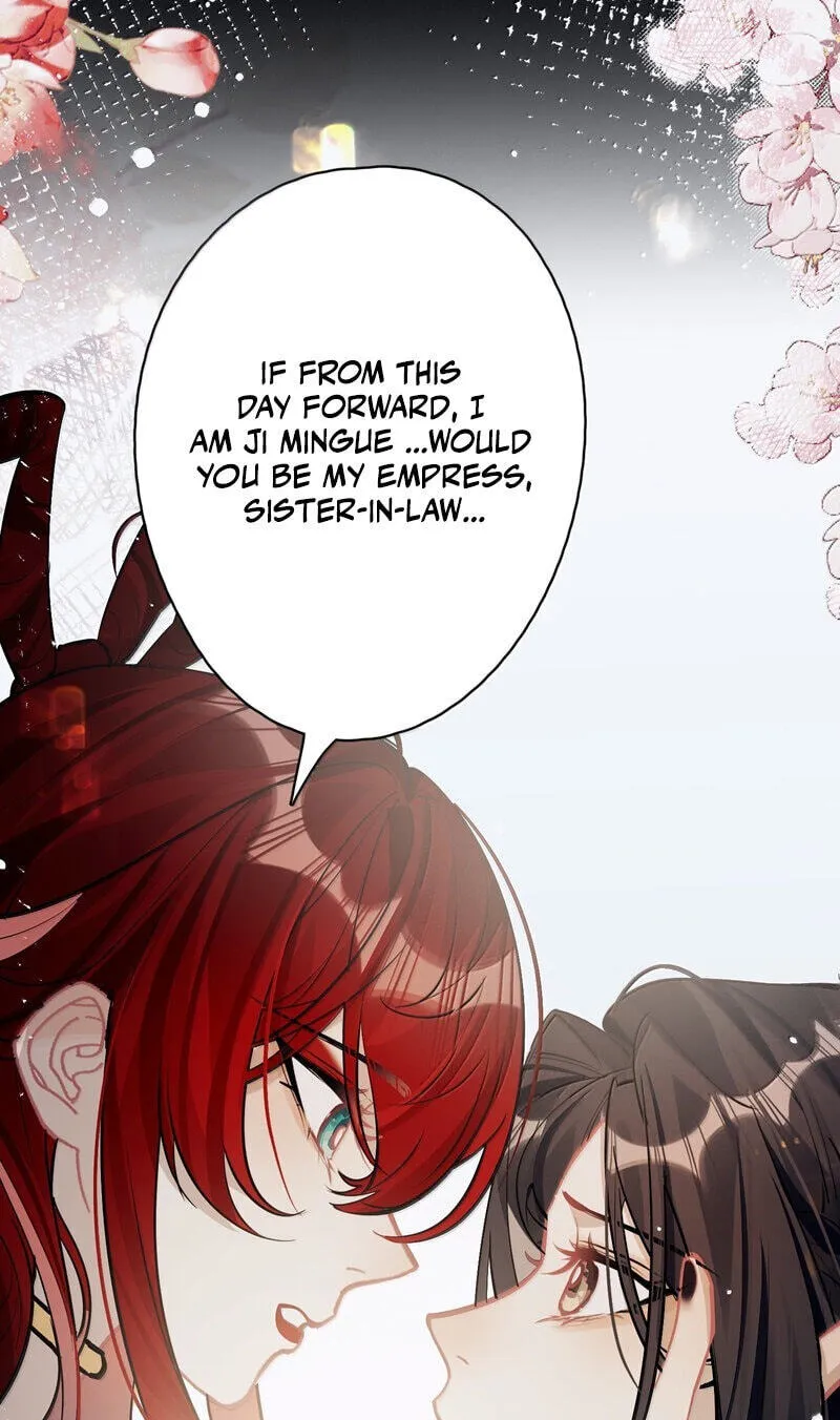 Chan Zhi Chapter 53 page 47 - 