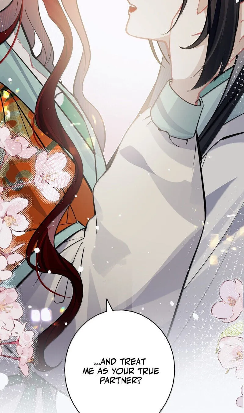 Chan Zhi Chapter 53 page 48 - 