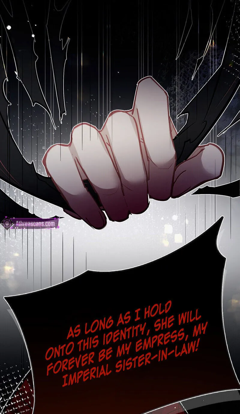 Chan Zhi Chapter 53 page 10 - 