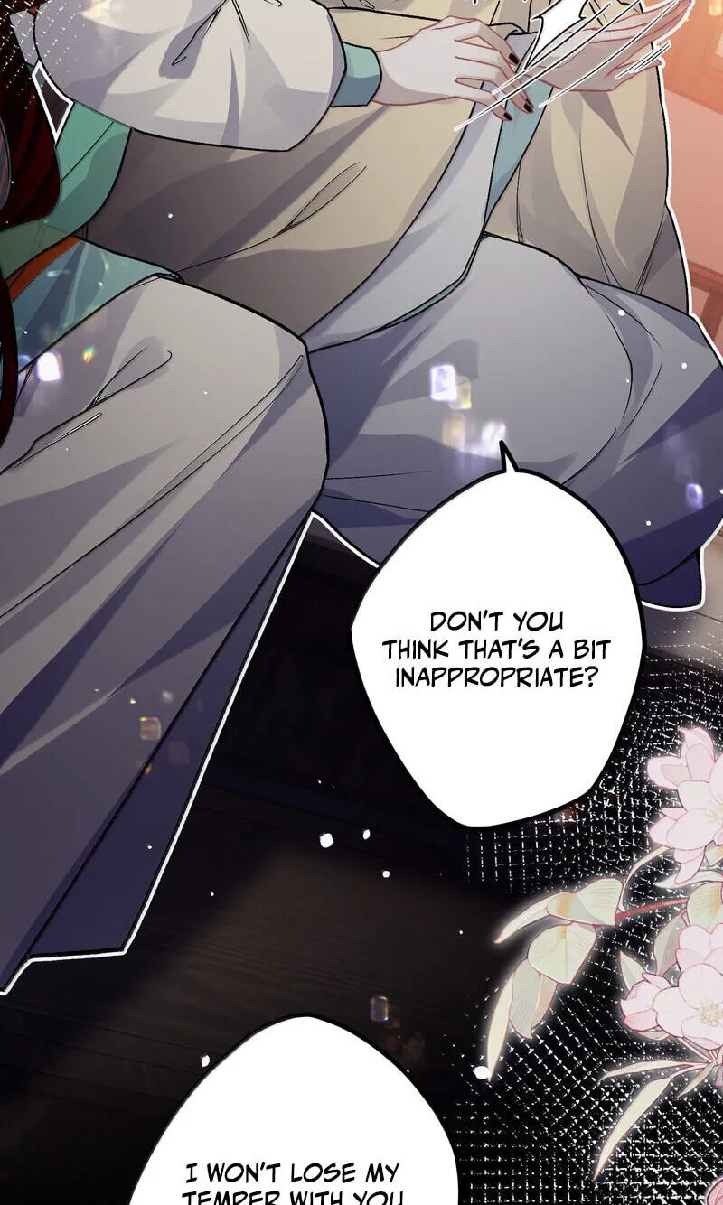Chan Zhi Chapter 55 page 4 - 