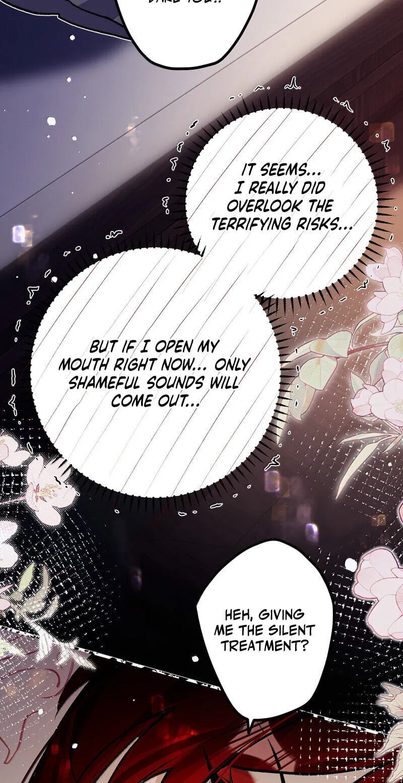 Chan Zhi Chapter 55 page 36 - 