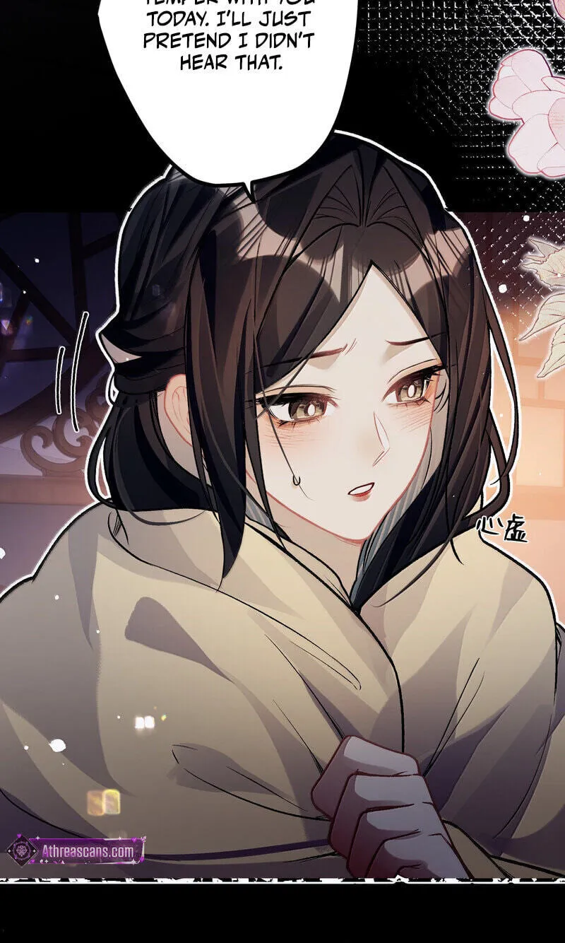 Chan Zhi Chapter 55 page 5 - 