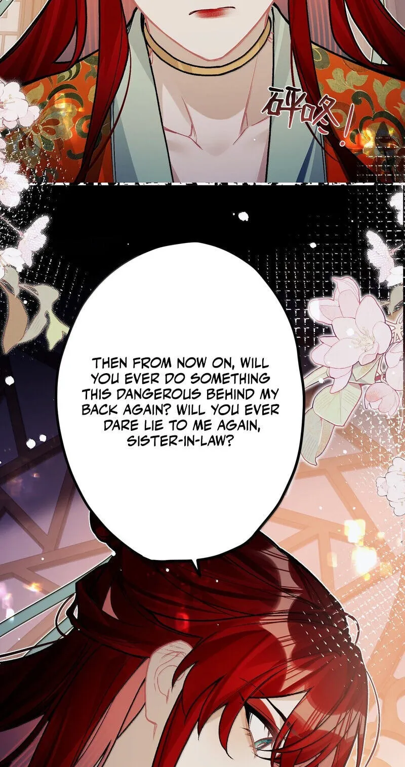 Chan Zhi Chapter 55 page 45 - 