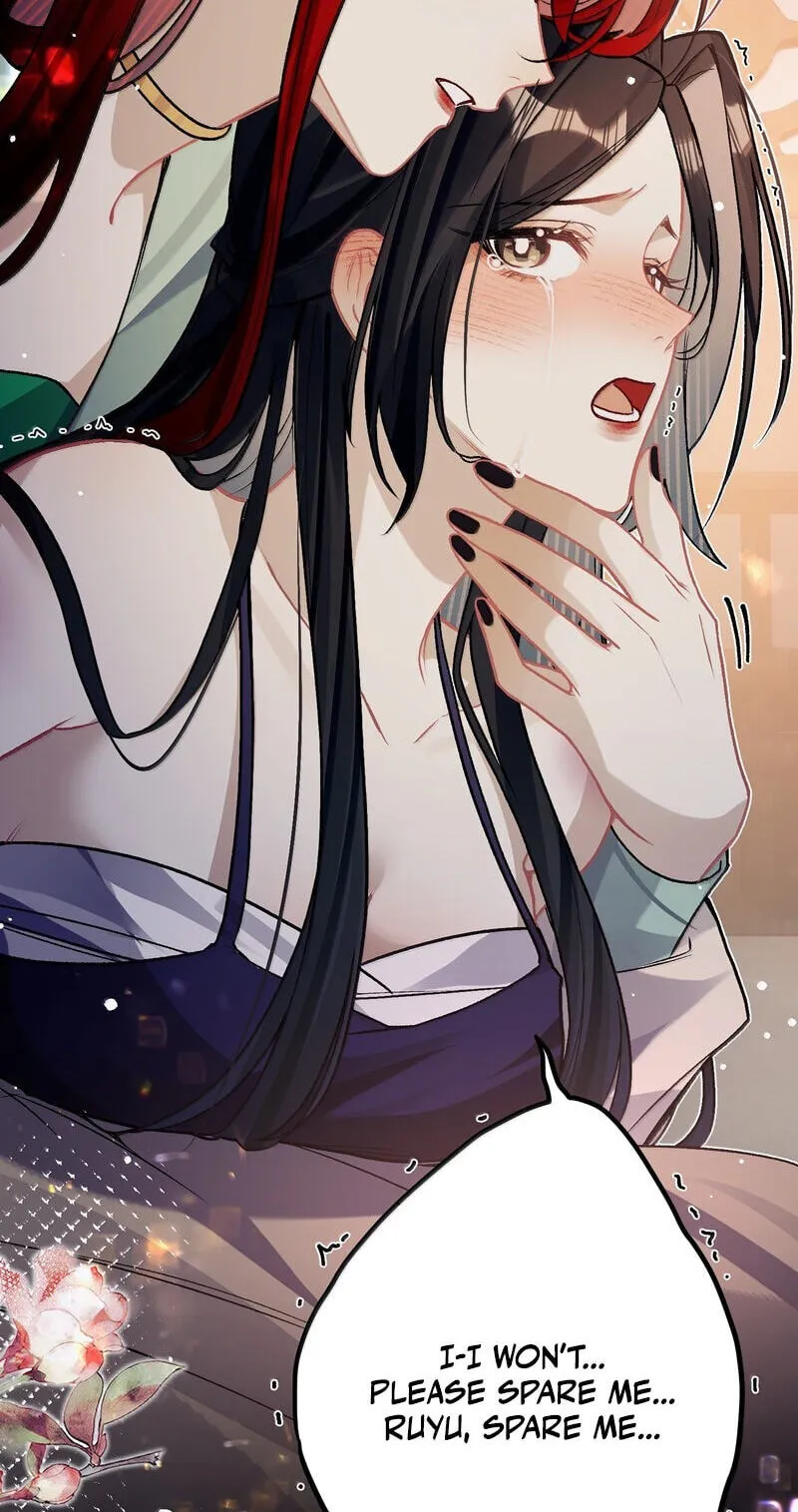 Chan Zhi Chapter 55 page 46 - 