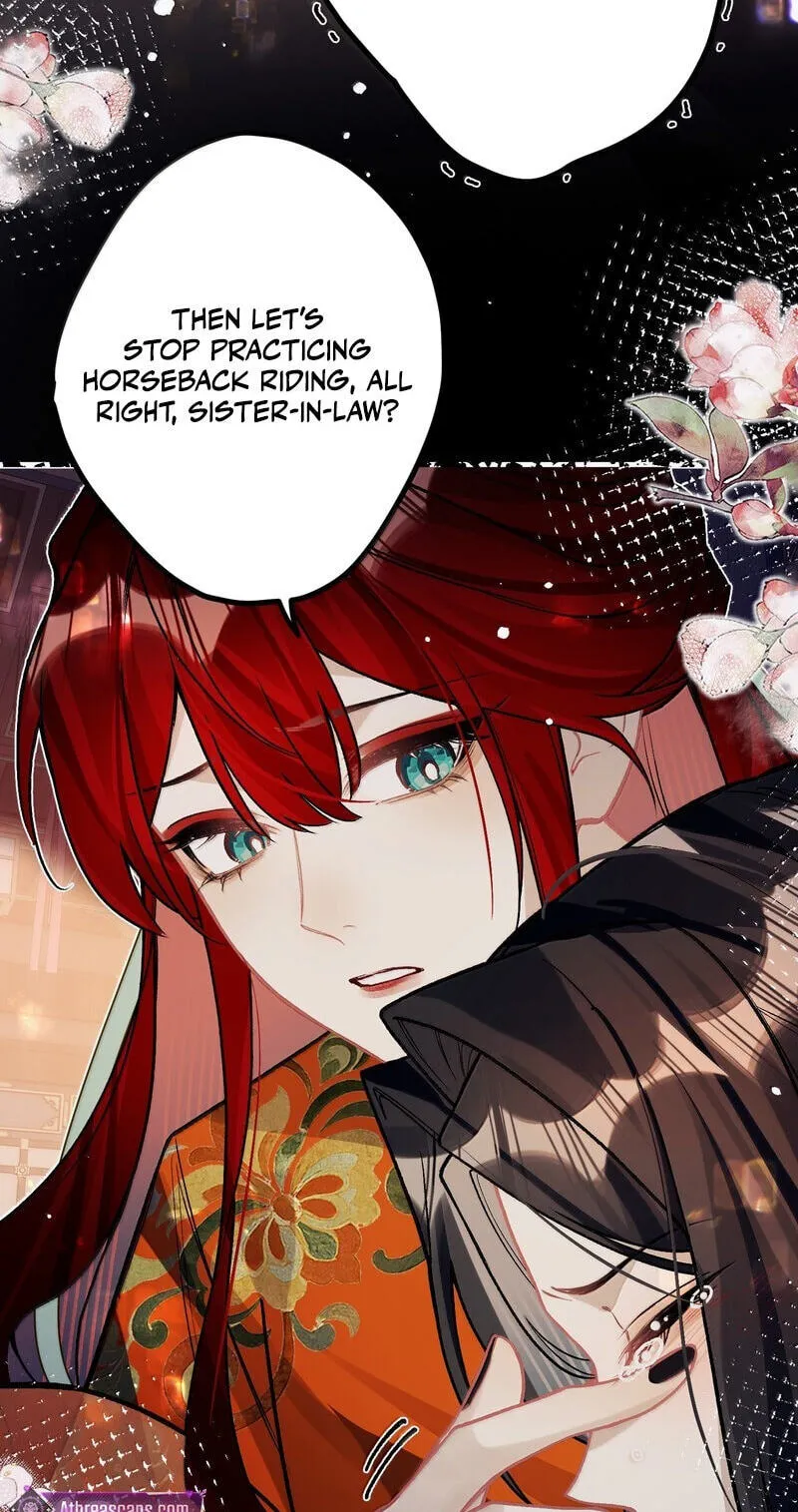 Chan Zhi Chapter 55 page 47 - 