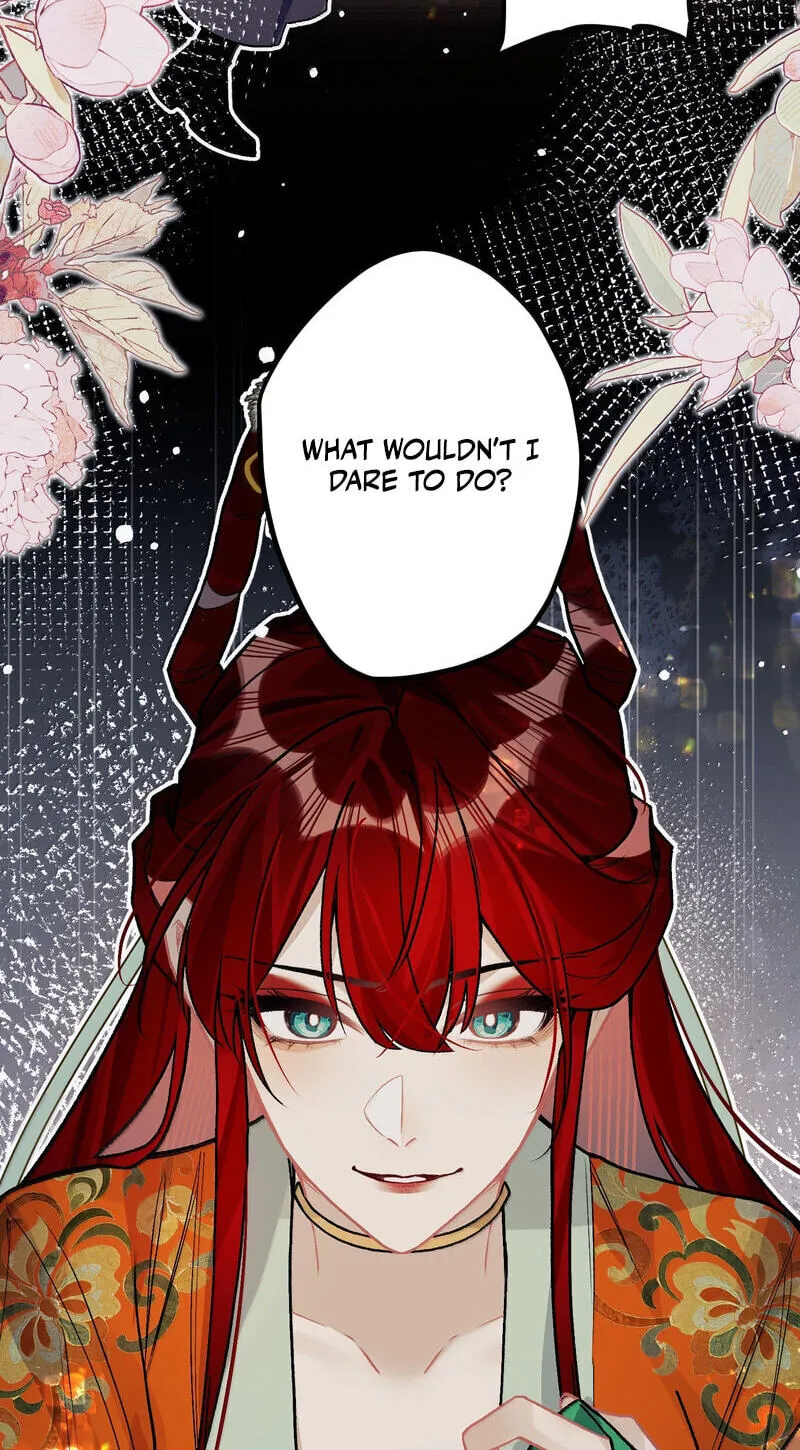 Chan Zhi Chapter 55 page 8 - 