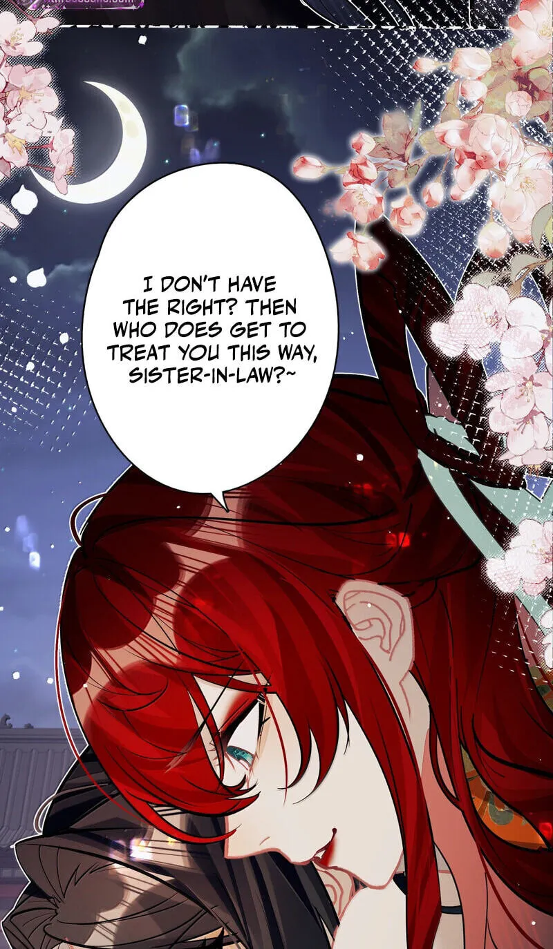Chan Zhi Chapter 56 page 29 - 