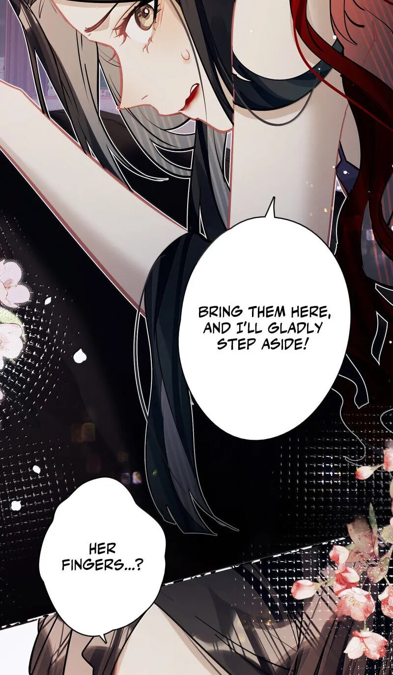 Chan Zhi Chapter 56 page 30 - 