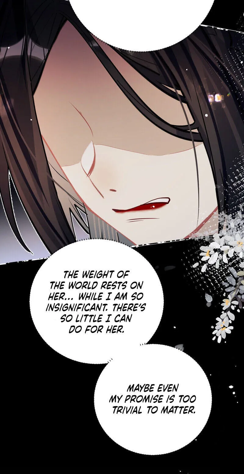 Chan Zhi Chapter 56 page 42 - 
