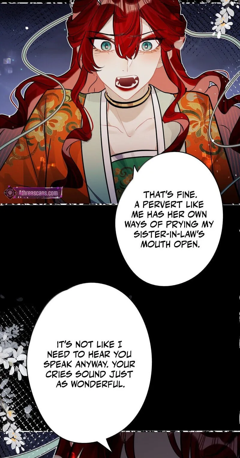 Chan Zhi Chapter 56 page 45 - 