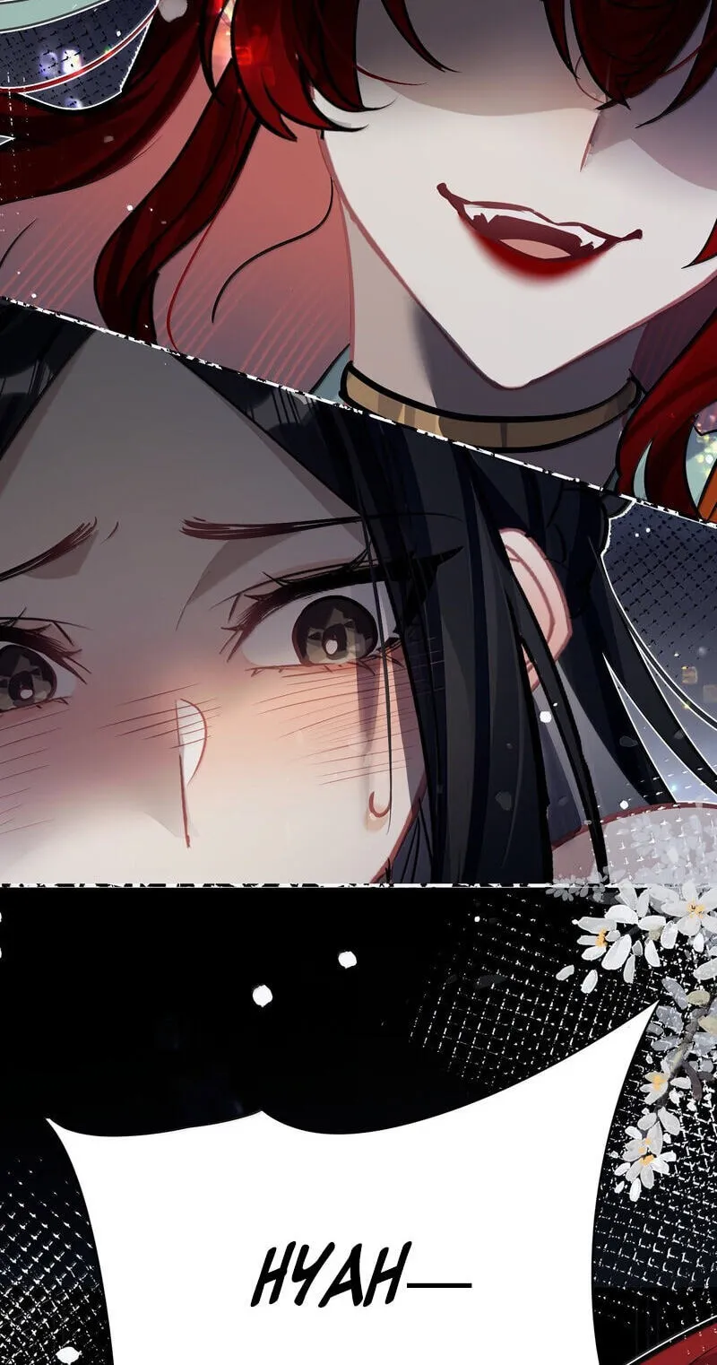 Chan Zhi Chapter 56 page 46 - 