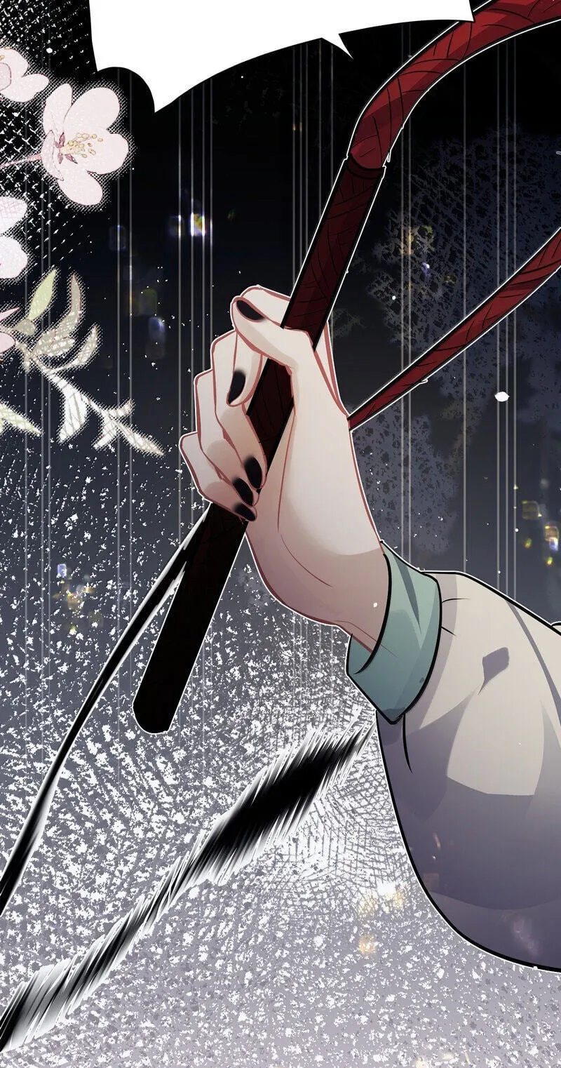 Chan Zhi Chapter 56 page 47 - 