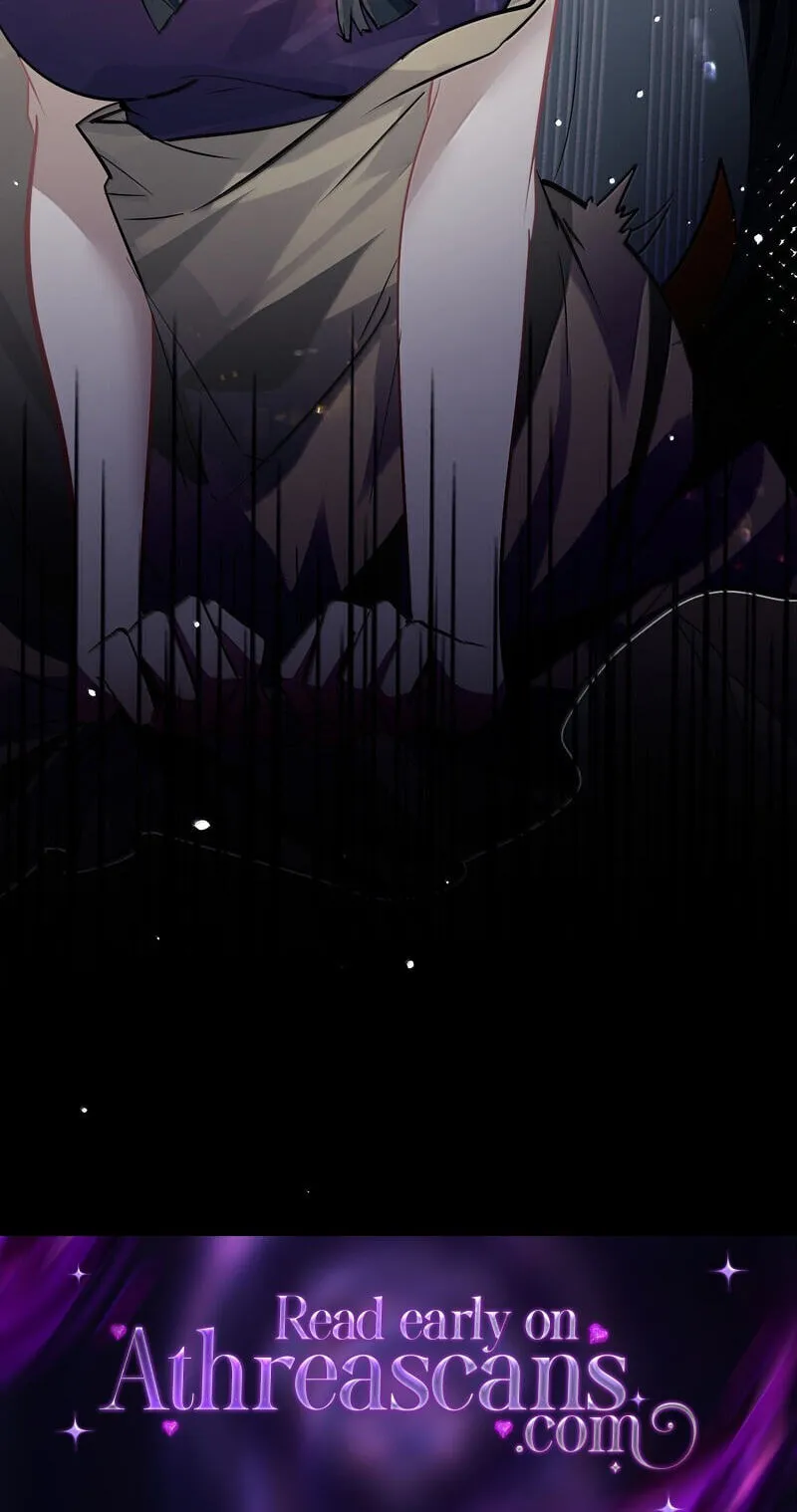 Chan Zhi Chapter 56 page 49 - 