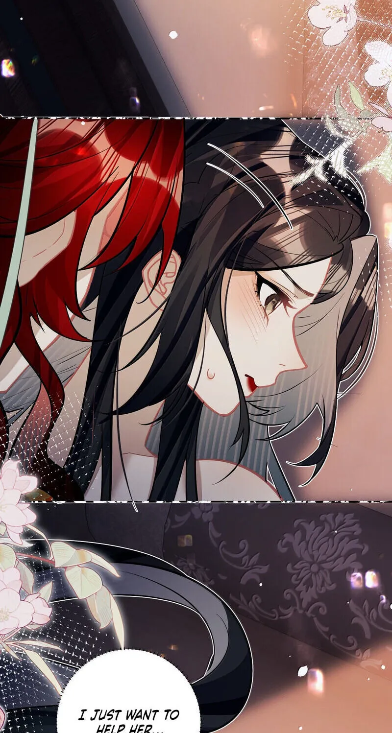 Chan Zhi Chapter 56 page 6 - 
