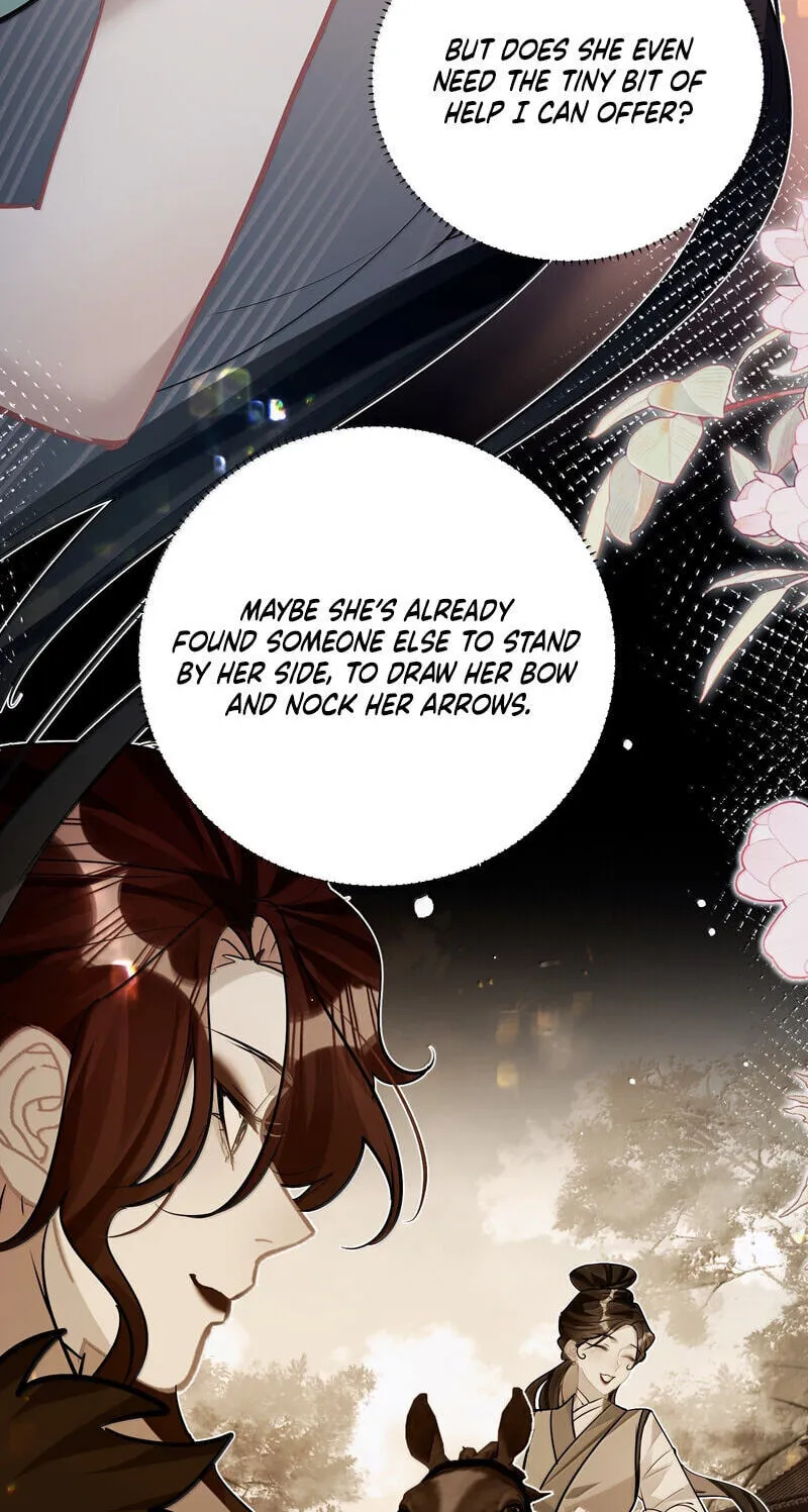 Chan Zhi Chapter 56 page 8 - 