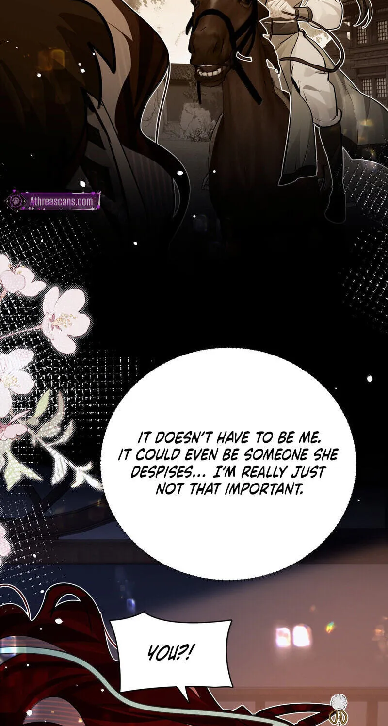 Chan Zhi Chapter 56 page 9 - 