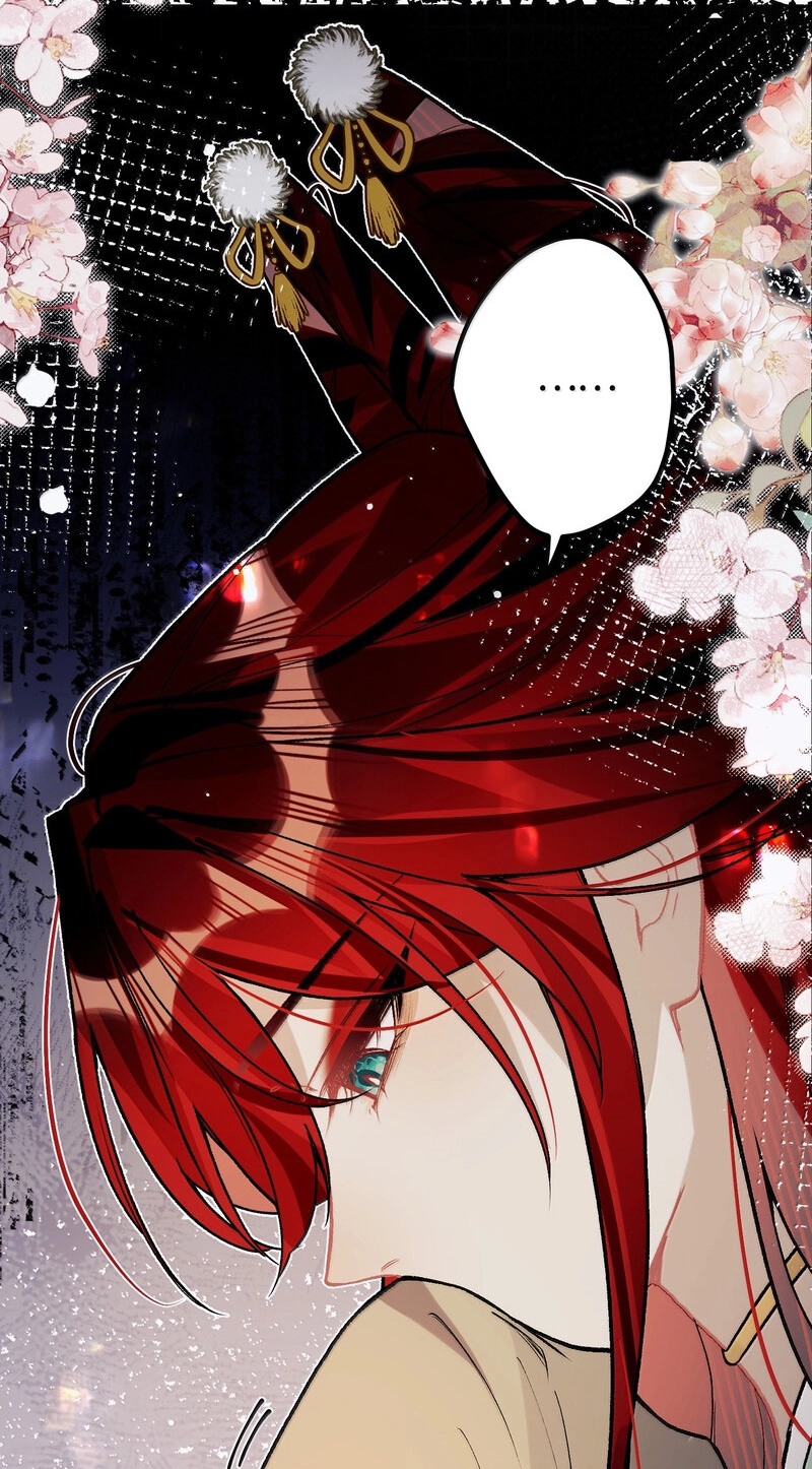 Chan Zhi Chapter 57 page 29 - 