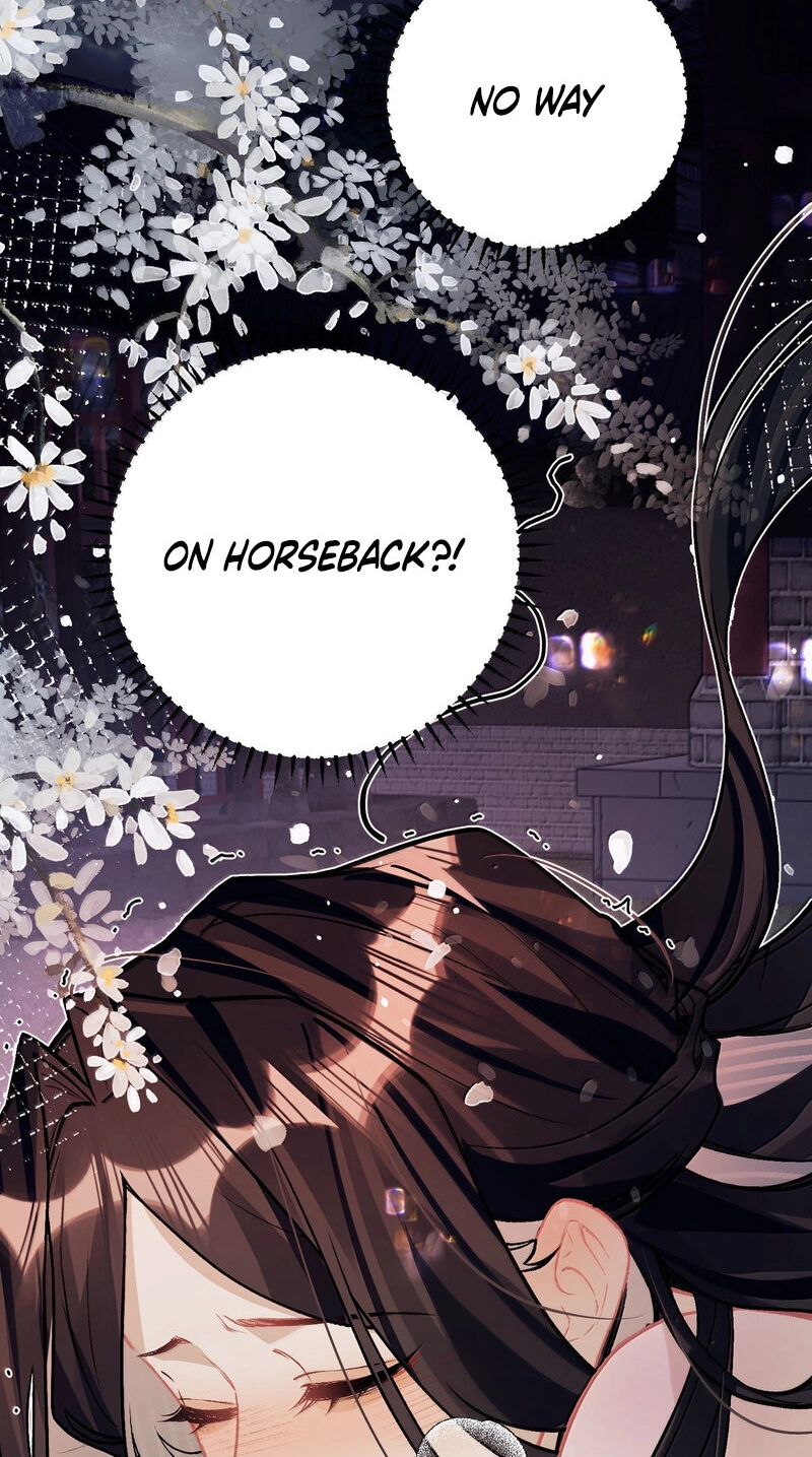 Chan Zhi Chapter 57 page 5 - 