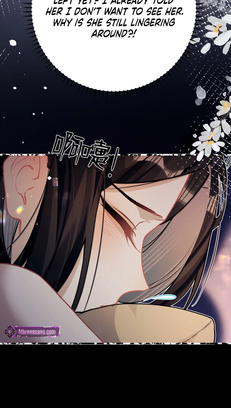 Chan Zhi Chapter 57 page 42 - 