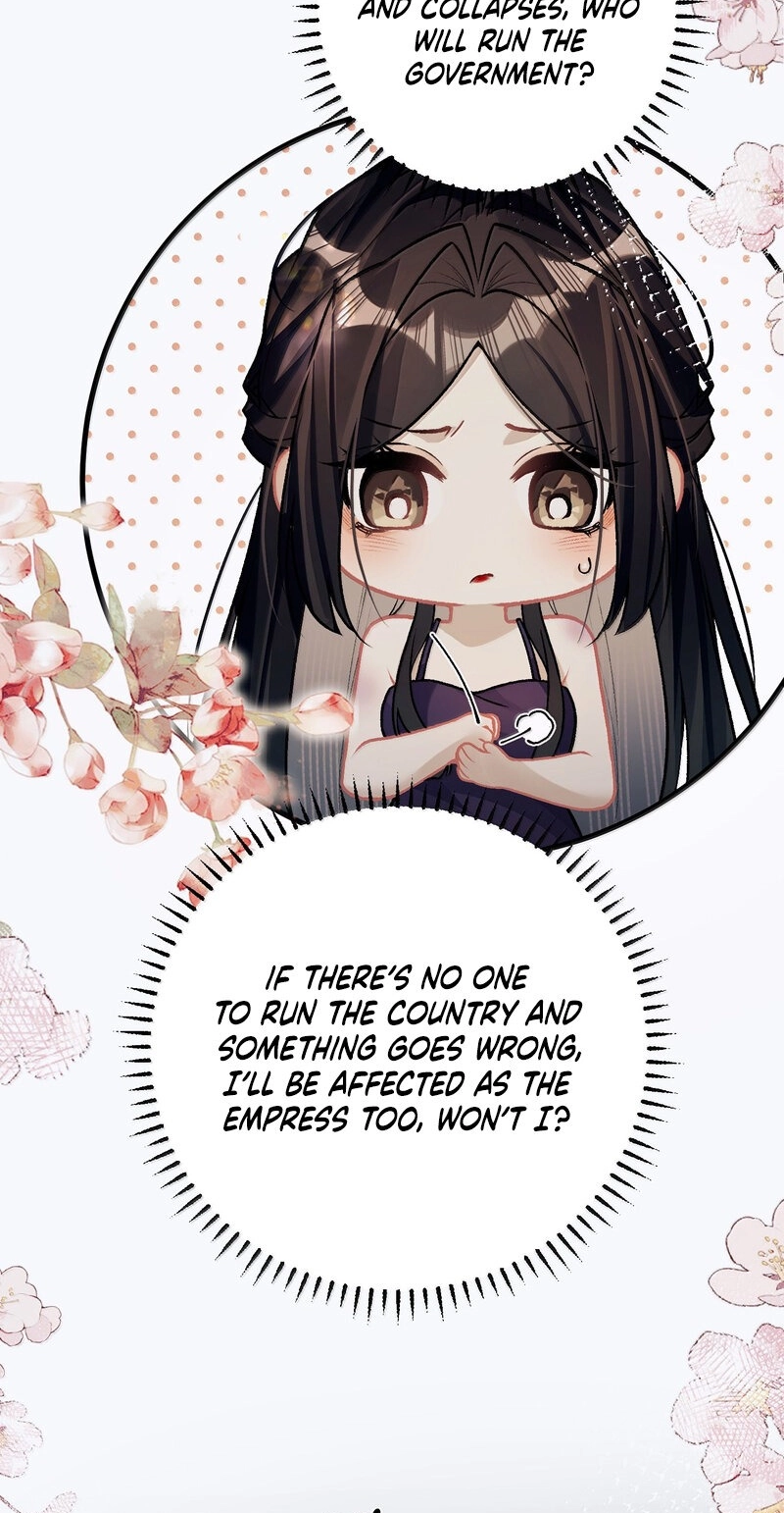 Chan Zhi Chapter 57 page 45 - 