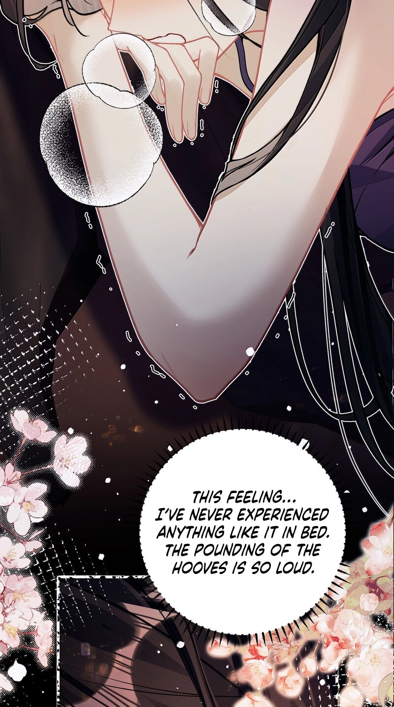 Chan Zhi Chapter 57 page 6 - 