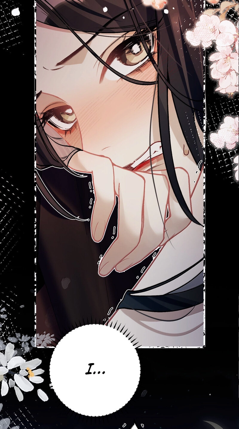 Chan Zhi Chapter 57 page 7 - 