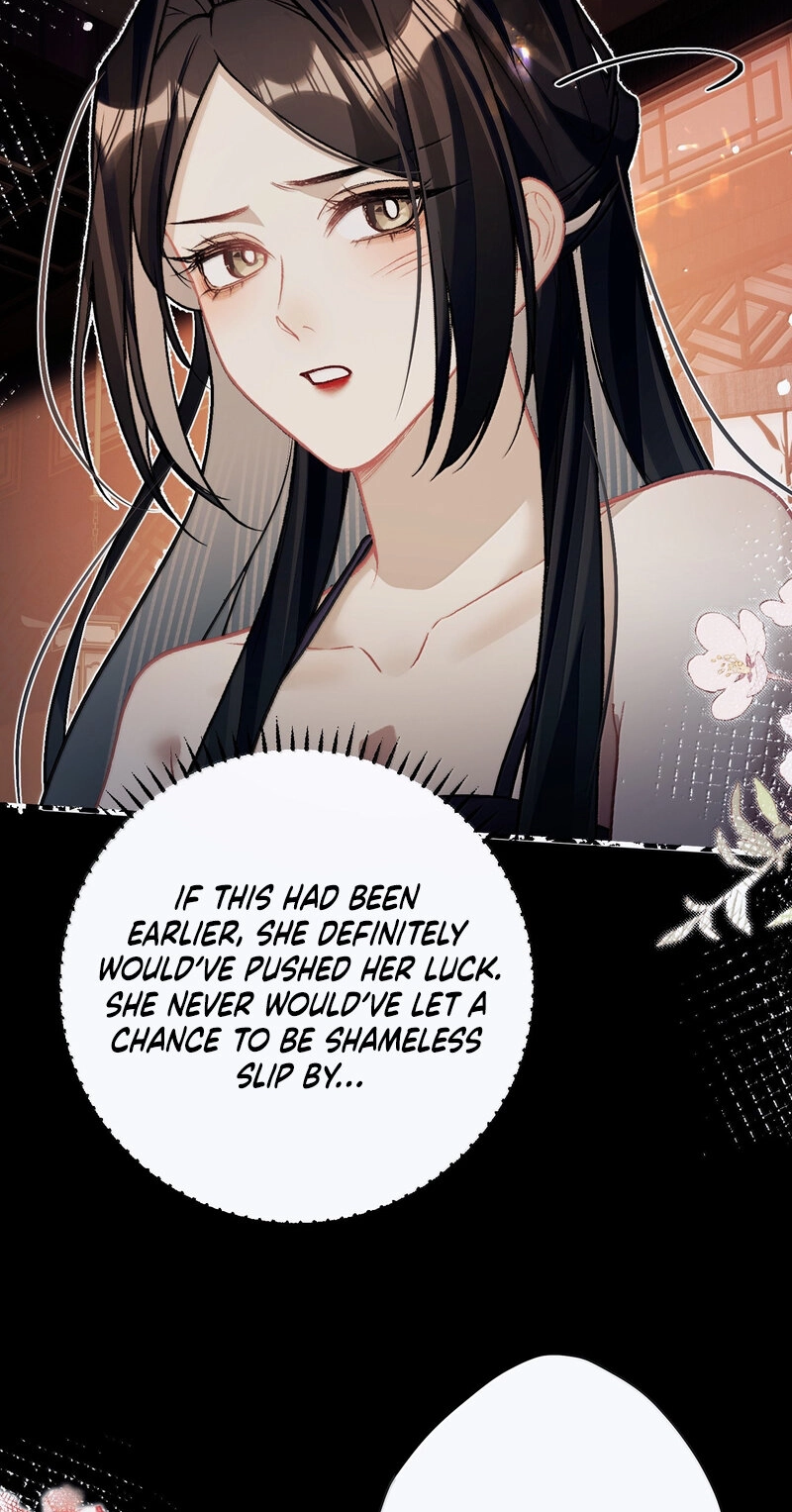 Chan Zhi Chapter 59 page 33 - 