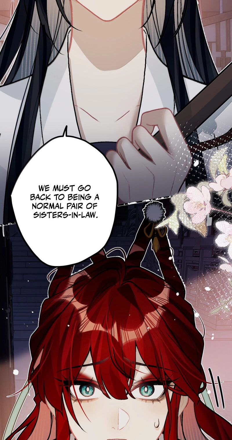 Chan Zhi Chapter 59 page 5 - 