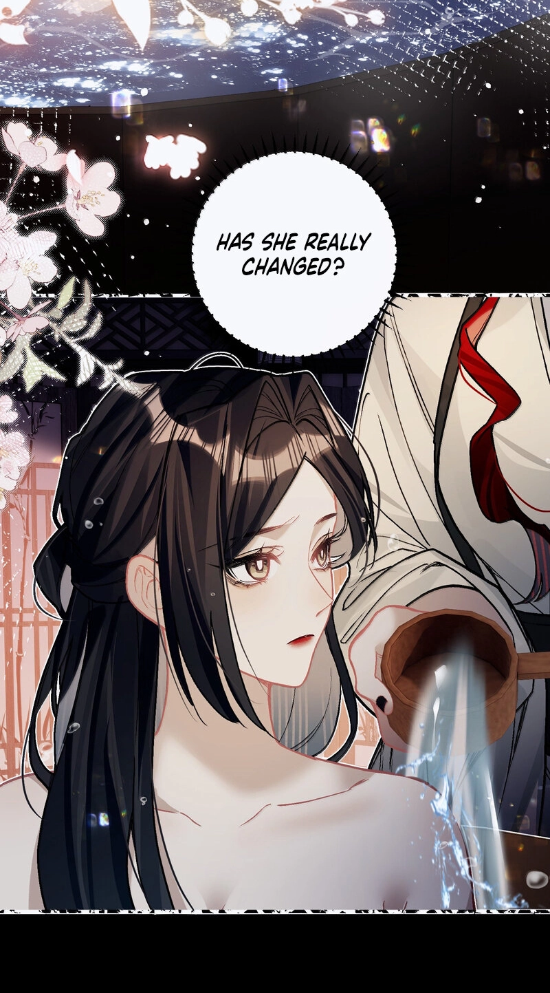 Chan Zhi Chapter 59 page 45 - 