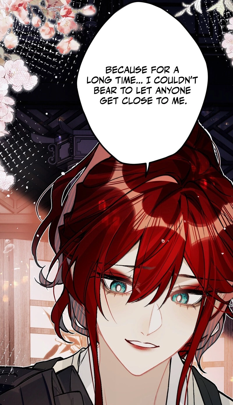 Chan Zhi Chapter 59 page 47 - 