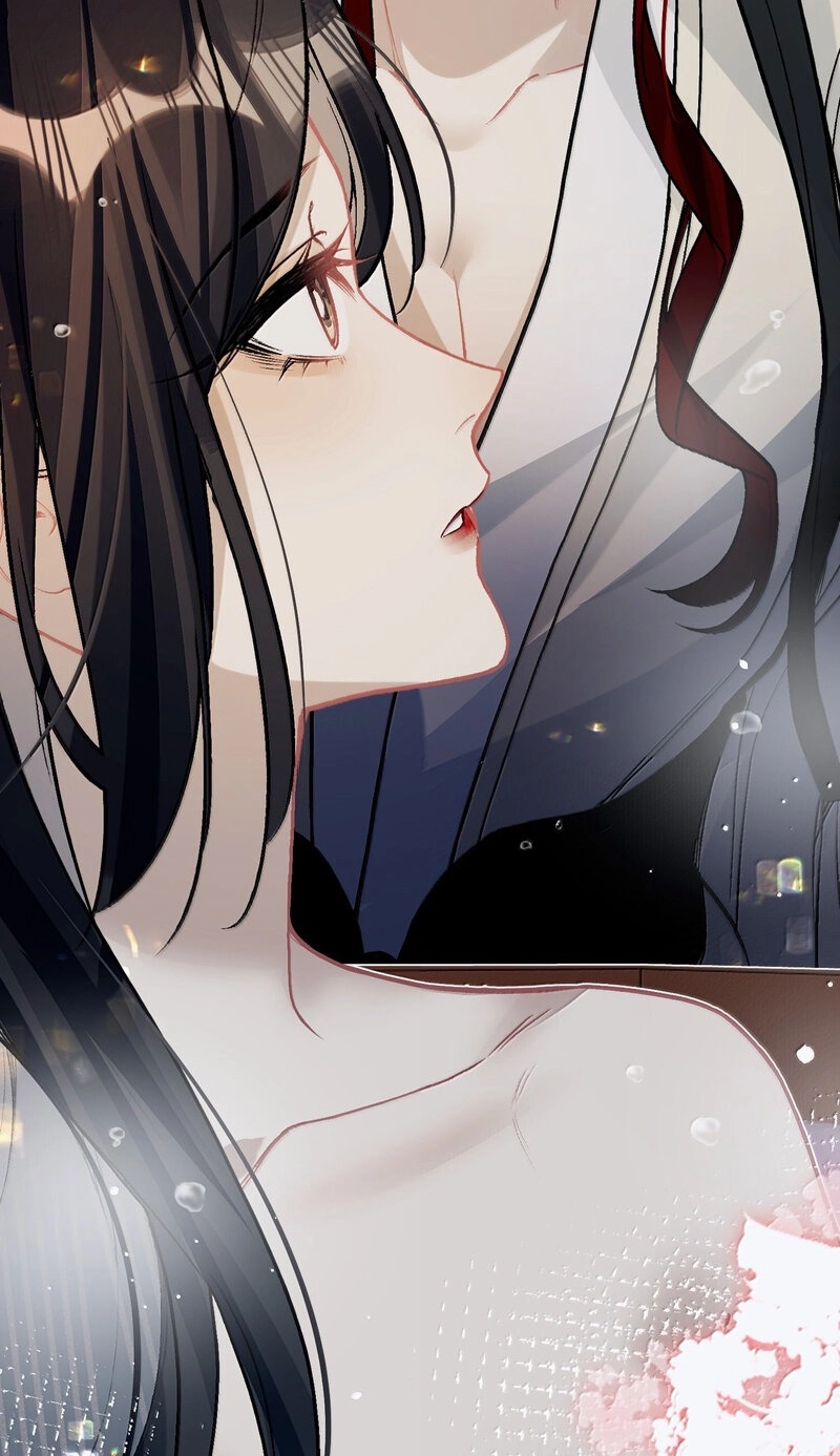Chan Zhi Chapter 59 page 48 - 