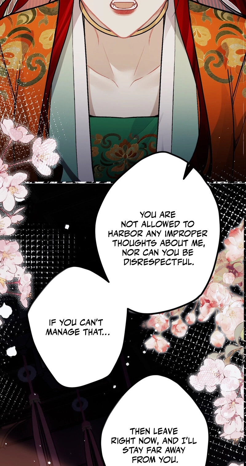 Chan Zhi Chapter 59 page 6 - 