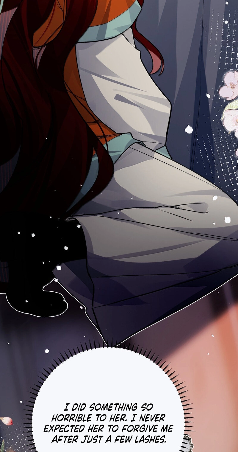 Chan Zhi Chapter 59 page 8 - 