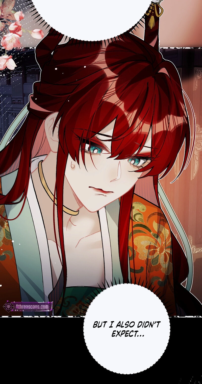 Chan Zhi Chapter 59 page 9 - 