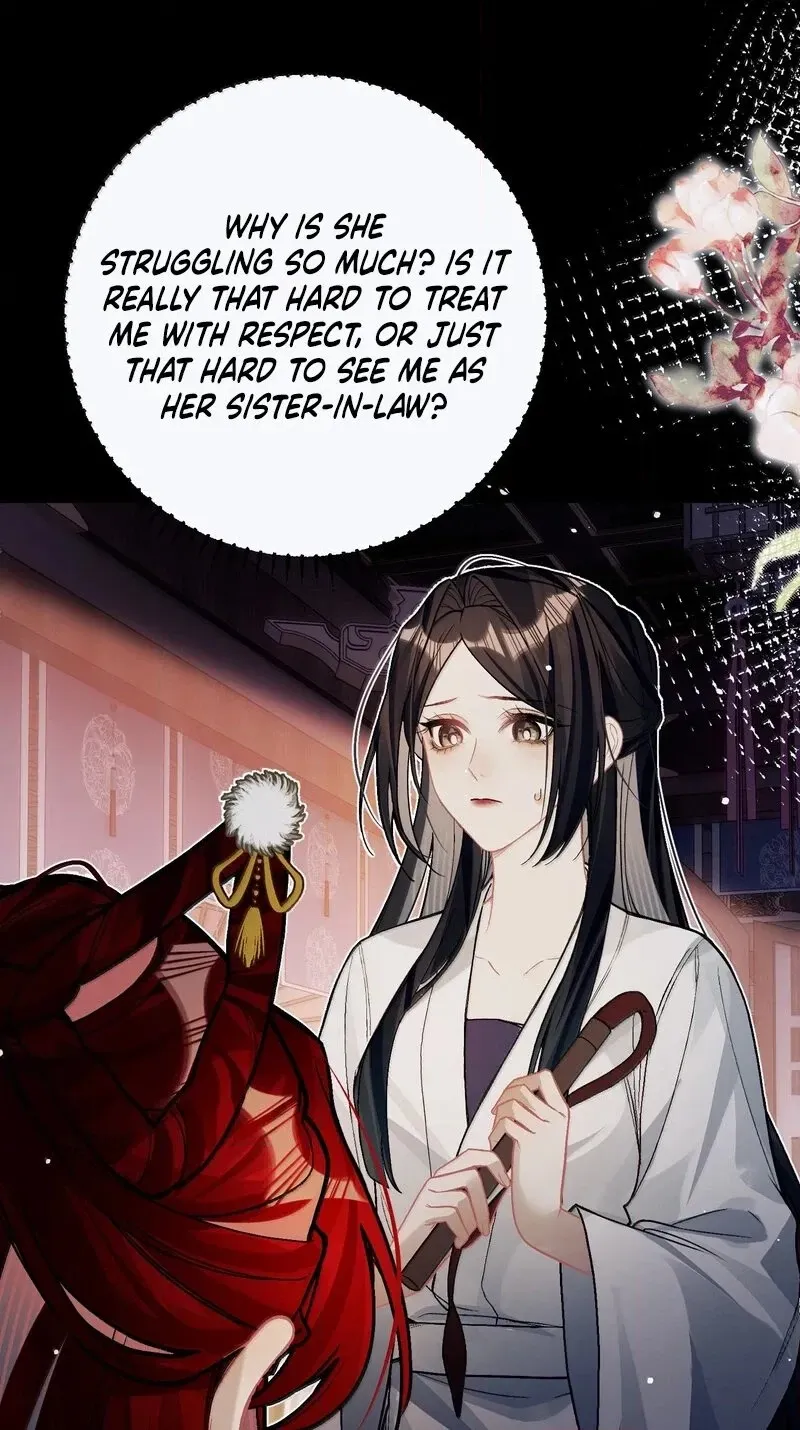Chan Zhi Chapter 59 page 10 - 
