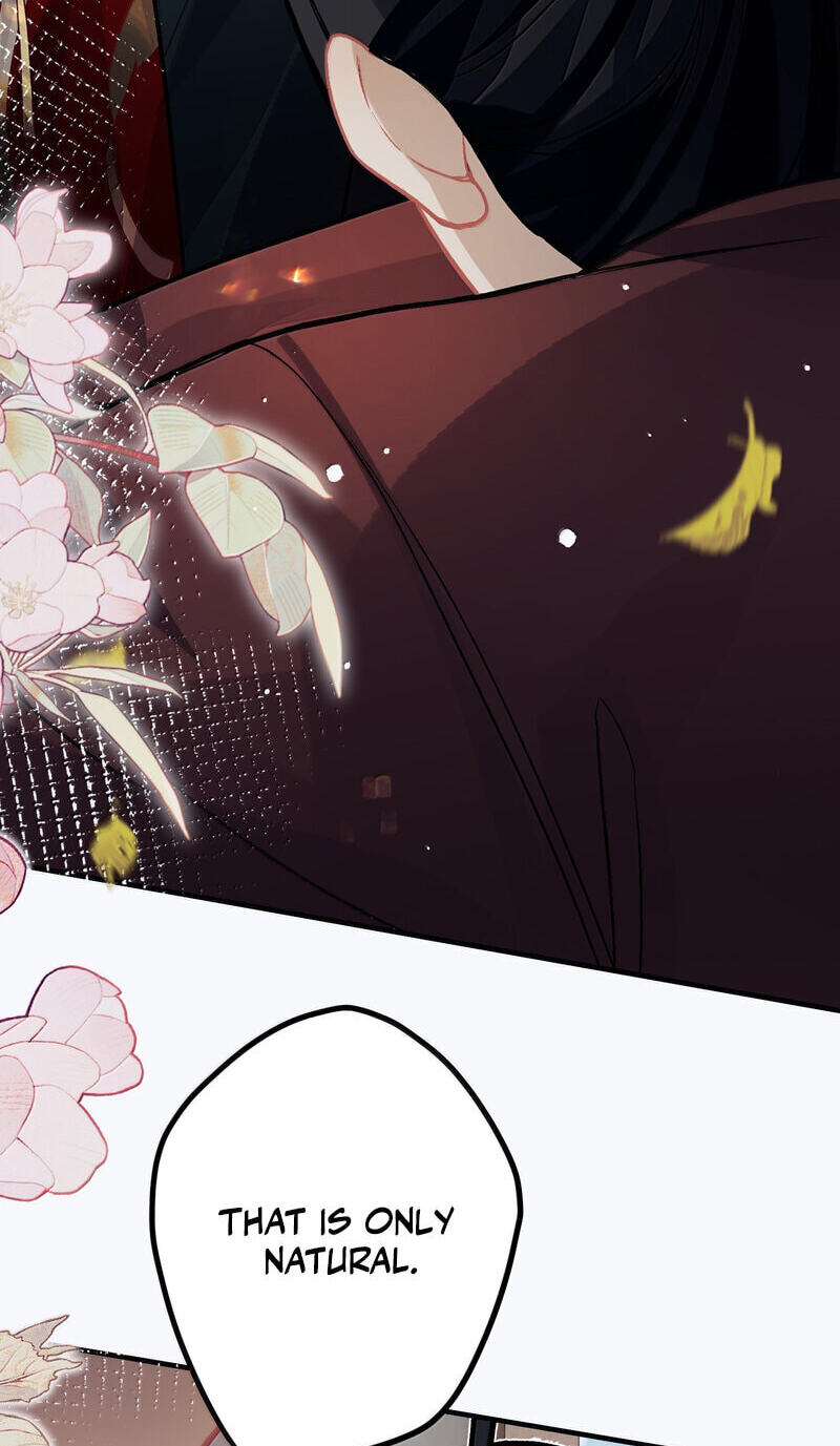 Chan Zhi Chapter 62 page 5 - 